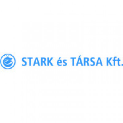 Stark és Társa Kft.